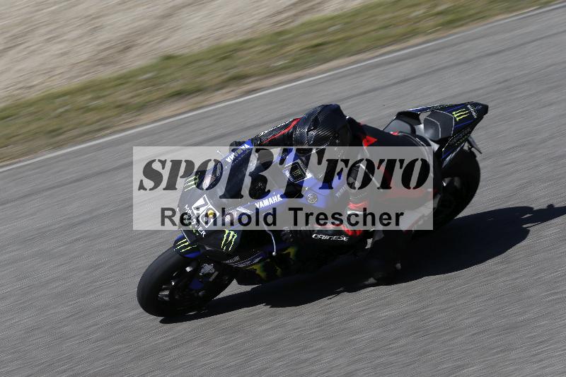 /07 09.04.2026 Cornu Master School ADR/Gruppe rot/78